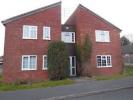 Location Appartement Hinckley  Angleterre