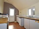 Location Appartement Hinckley  Angleterre