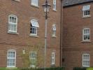 Location Appartement Hinckley  Angleterre