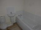 Location Appartement Hinckley  Angleterre