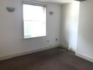 Location Appartement Hinckley  Angleterre