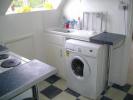 Location Appartement Hindhead  Angleterre