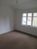 Location Appartement Hindhead  Angleterre