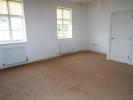 Vente Appartement Hitchin  Angleterre