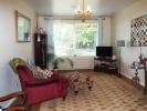 Vente Appartement Hitchin  Angleterre