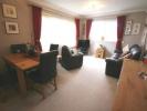 Location Appartement Hitchin  Angleterre