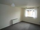 Location Appartement Hitchin  Angleterre