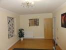 Location Appartement Hockley  Angleterre