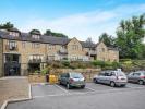 Vente Appartement Holmfirth  Angleterre