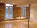 Location Appartement Holmfirth  Angleterre