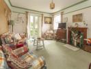 Vente Maison Holsworthy  Angleterre