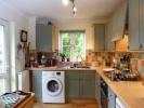 Vente Maison Holsworthy  Angleterre