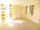 Vente Appartement Holsworthy  Angleterre