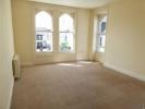 Location Appartement Holsworthy  Angleterre