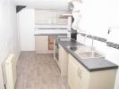 Location Appartement Holsworthy  Angleterre