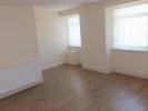 Location Appartement Holyhead  Angleterre