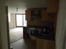 Location Appartement Holyhead  Angleterre