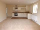 Vente Appartement Holywell  Angleterre