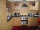 Location Appartement Holywell  Angleterre