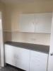 Location Appartement Holywell  Angleterre