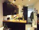 Location Appartement Holywood  Angleterre