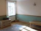 Location Appartement Honiton  Angleterre