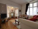 Location Appartement Hook  Angleterre