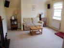 Location Appartement Hook  Angleterre