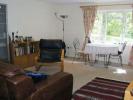 Location Appartement Hook  Angleterre