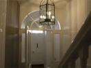 Location Appartement Hook  Angleterre