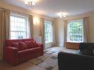 Location Appartement Hope-valley  Angleterre