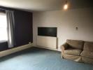 Location Appartement Horley  Angleterre