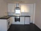 Location Appartement Horley  Angleterre
