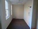 Location Appartement Horncastle  Angleterre