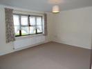 Vente Appartement Hornchurch  Angleterre