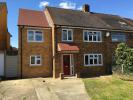 Vente Maison Hornchurch  Angleterre