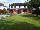 Vente Maison Hornchurch  Angleterre