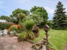 Vente Maison Hornchurch  Angleterre