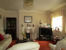 Vente Appartement Hornchurch  Angleterre