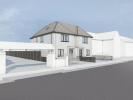 Vente Maison Hornchurch  Angleterre