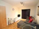 Location Appartement Hornchurch  Angleterre