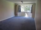 Location Appartement Hornchurch  Angleterre