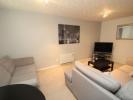 Location Appartement Hornchurch  Angleterre