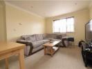 Location Appartement Hornchurch  Angleterre