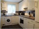 Location Appartement Hornchurch  Angleterre