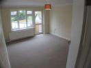 Location Appartement Hornchurch  Angleterre