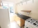 Location Appartement Hornchurch  Angleterre