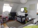 Location Appartement Hornchurch  Angleterre