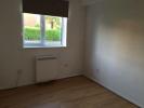 Location Appartement Hornchurch  Angleterre