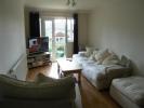 Location Appartement Hornchurch  Angleterre